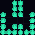 197.232.90.201