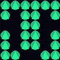 197.232.90.205
