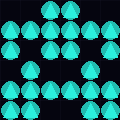 197.232.90.207