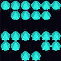 197.232.90.217