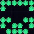 197.232.90.221