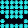 197.232.90.23