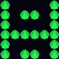 197.232.90.231