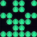 197.232.90.233