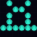 197.232.90.239