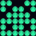 197.232.90.246
