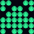 197.232.90.253