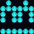 197.232.90.26