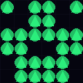 197.232.90.27