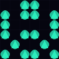197.232.90.3