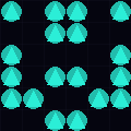 197.232.90.30