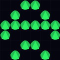 197.232.90.32
