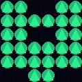 197.232.90.37