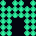 197.232.90.39