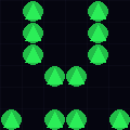 197.232.90.46
