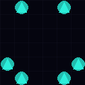 197.232.90.52