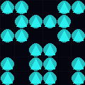 197.232.90.54