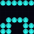 197.232.90.56
