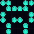 197.232.90.65