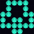 197.232.90.76