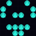 197.232.90.90