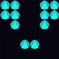 197.232.90.95