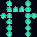 197.232.90.98