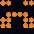 197.232.91.0