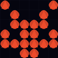197.232.91.1