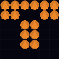 197.232.91.10
