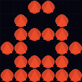 197.232.91.100
