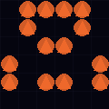 197.232.91.102