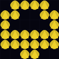 197.232.91.103