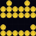 197.232.91.11
