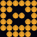 197.232.91.110