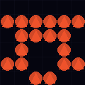 197.232.91.111