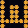 197.232.91.112