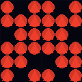 197.232.91.113
