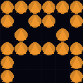 197.232.91.115