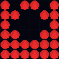 197.232.91.12