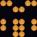 197.232.91.124
