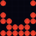 197.232.91.128