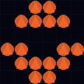 197.232.91.129