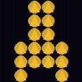 197.232.91.133