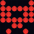 197.232.91.140