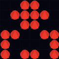 197.232.91.145