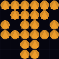 197.232.91.146