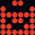 197.232.91.147