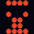 197.232.91.148
