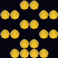 197.232.91.15
